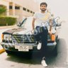 عاشق الاسطورة يوسف الثنيان 🥈💙🇸🇦💙15's profile picture