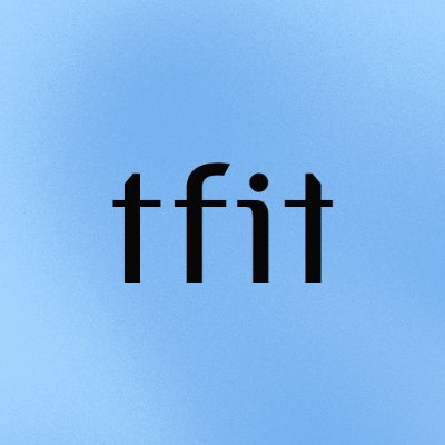 TFIT_KR's profile picture