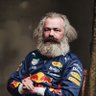 Profilbild von Marx Vestappen