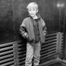 Profilbild von The Guy With Black