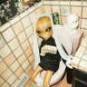 Profilbild von Fo4r_Lokoo