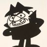 Profilbild von Noneyuns