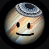Eternal Jewpiter's profile picture