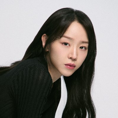 shinhaesun_jp's profile picture