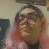 🏳️⚧️Crybaby-horror Princess 🧸🏳️🌈 profil fotoğrafı