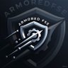 Фото профиля Armoured FSE