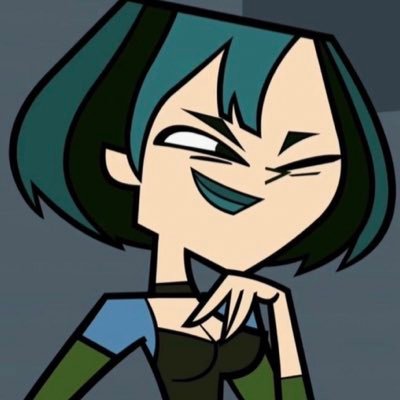 Furbeti's profile picture