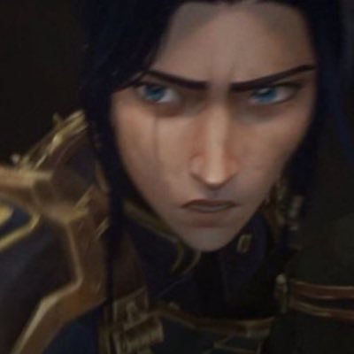 lotus's profile picture