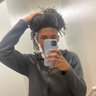 Profilbild von Mjeezy