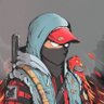 Фото профиля Albertor
