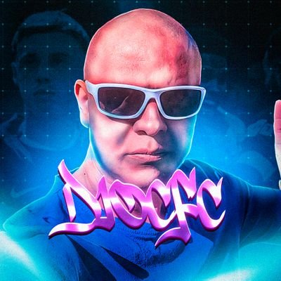 DIOCFC_PAT0OO's profile picture