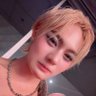 ทองกวาว 🌈🌻 的头像