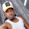 Cowboy Twan 🤠🐝 profil fotoğrafı