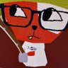 NOっち's profile picture
