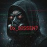 0x_DISSENT's profile picture