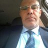 Profilbild von domingos manuel vale