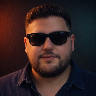 Sercan Arğa's profile picture