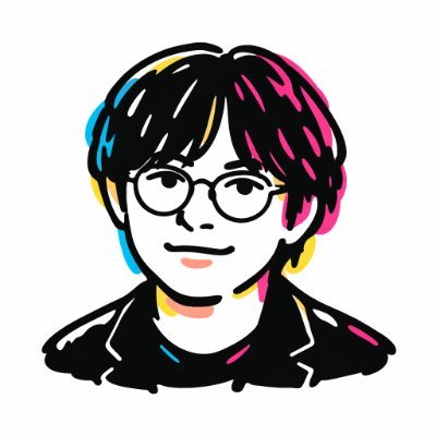 𝗡𝗼𝗯𝘂.𝗛𝗔𝗡𝗔𝗠𝗜𝗧𝗦𝗨's profile picture