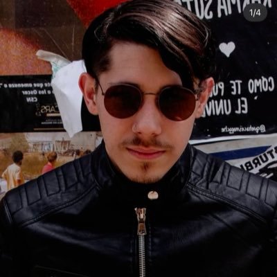 Neriojosex's profile picture