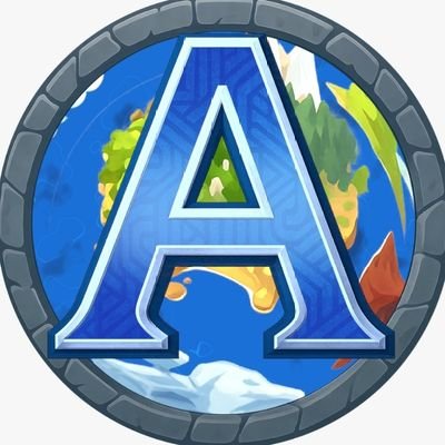 AcademiaOrbis's profile picture