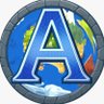 Academia Orbis | Noticias Hytale's profile picture