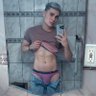 Sasha Xander profil fotoğrafı