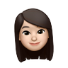 Profilbild von Jane Manchun Wong