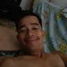 leonardo arraz 的头像