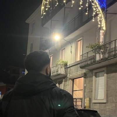 Nsser 🦅's profile picture