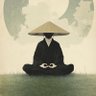 CGE_🌱 的头像
