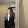 Profilbild von j.carto22