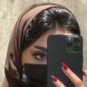 Profilbild von الشامخه🦋
