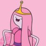 emoglobinha glicada✨'s profile picture