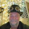 Bruce's profile picture