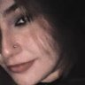 Profilbild von Kakaˢᶜᶜᵖ🦅⁷