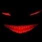 Evil Scary's profile picture