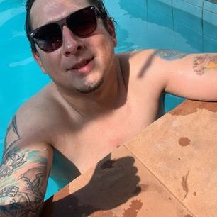 DavidLegui1921's profile picture