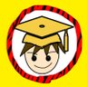 Profilbild von 磯介
