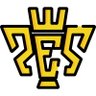 PESFOOTBALL profil fotoğrafı