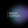 Echora Continuum's profile picture
