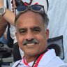 Shankar Narayanan 的头像