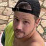 Profilbild von Alex