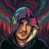 Profilbild von Denis Nikolaivich Natanov ๐ท๐บ