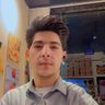 طارق الدهمه's profile picture