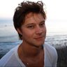 best of rudy pankow's profile picture