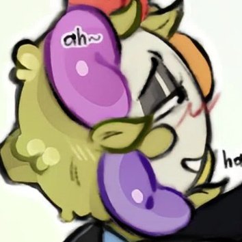 DandysGarden's profile picture