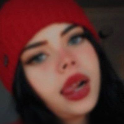 kgw257239527217's profile picture