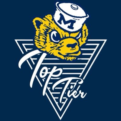 Top Tier Michigan's profile picture