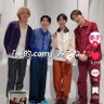 ゆーらいち profil fotoğrafı