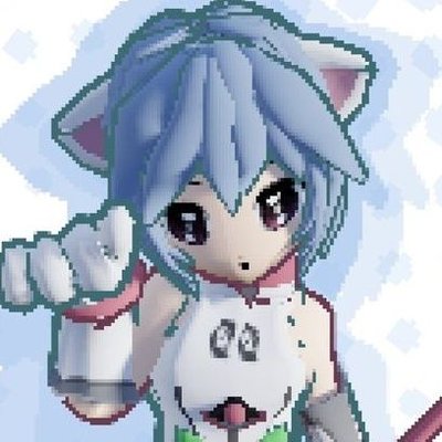 nocontextsani's profile picture